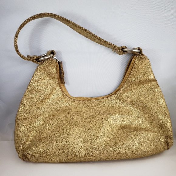 Handbag - Picture 2 of 2